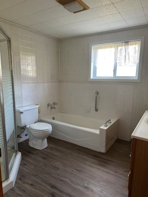 533 Tyrone Avery Road - Photo 5 of 12