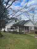 533 Tyrone Avery Road - Photo 1 of 1