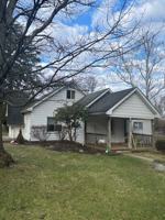 featured image of 533 Tyrone Avery Road