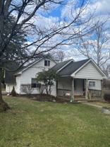 533 Tyrone Avery Road - Photo 1 of 1