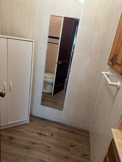 533 Tyrone Avery Road - Photo 6 of 12