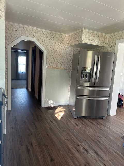 533 Tyrone Avery Road - Photo 2 of 12