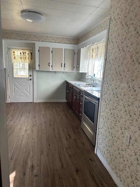 533 Tyrone Avery Road - Photo 3 of 12