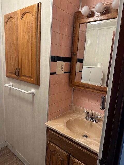 533 Tyrone Avery Road - Photo 7 of 12