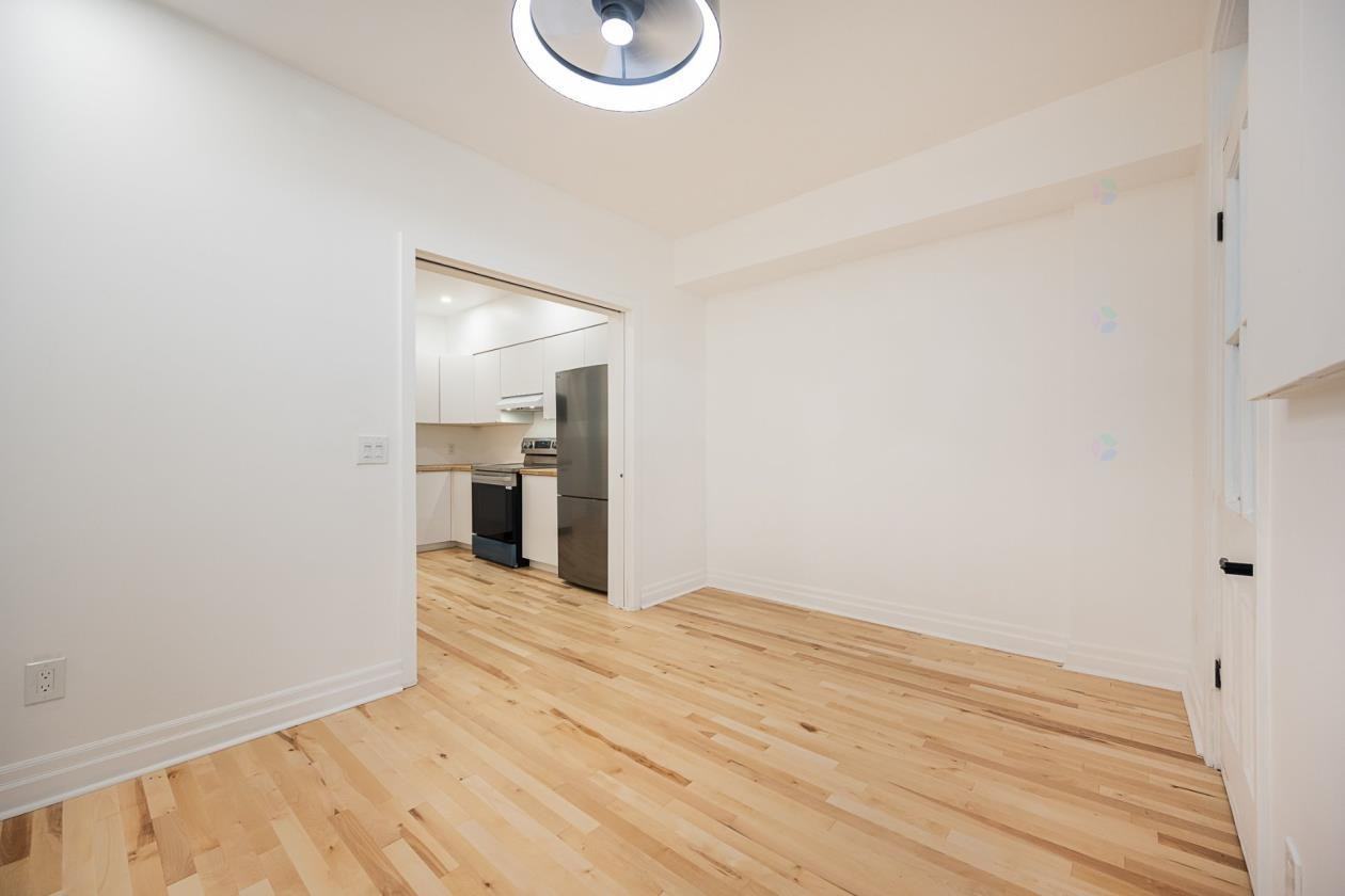 6764 Avenue Henri-Julien - Photo 5 of 17