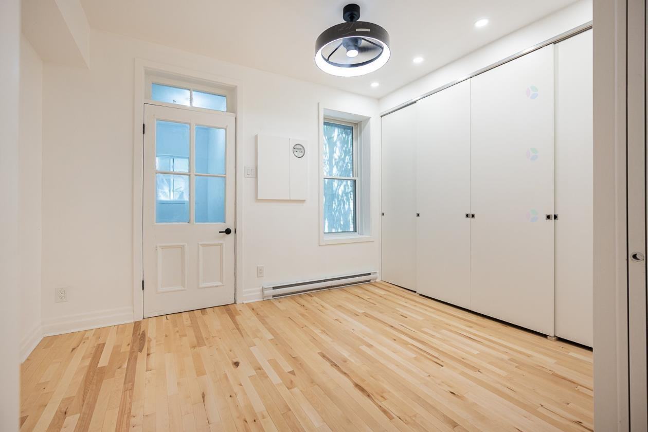 6764 Avenue Henri-Julien - Photo 6 of 17