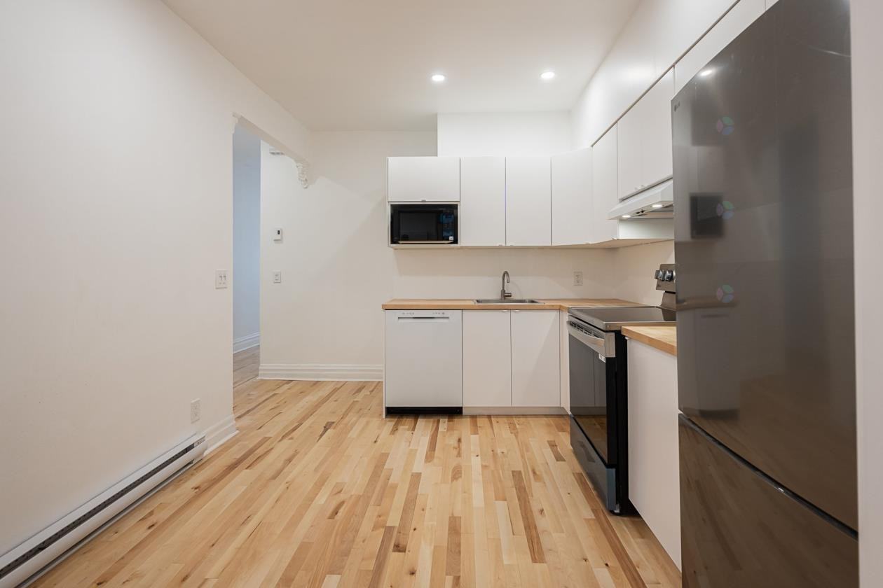6764 Avenue Henri-Julien — photo 3
