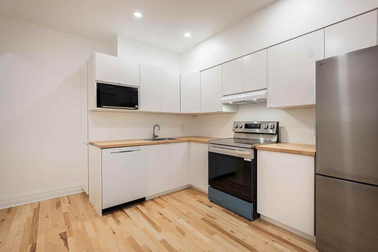 6764 Avenue Henri-Julien — photo 1