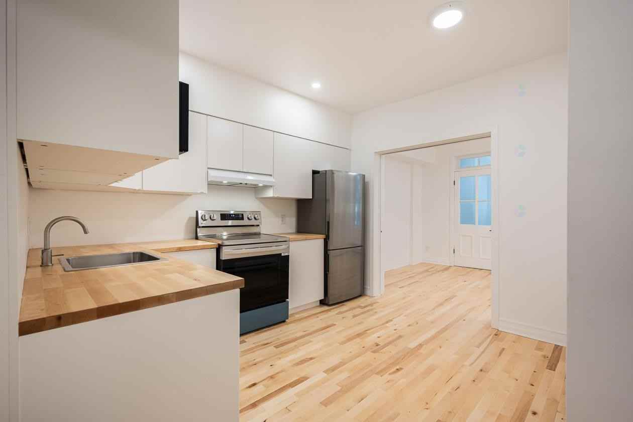 6764 Avenue Henri-Julien — photo 2