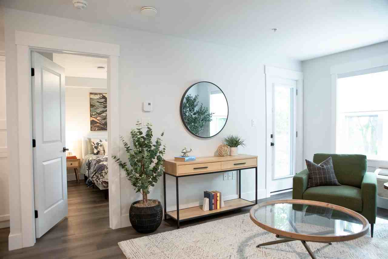 55 Forest Hill Road #415 - Photo 6 of 15