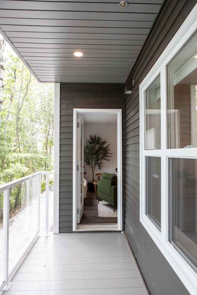 55 Forest Hill Road #415 - Photo 7 of 15