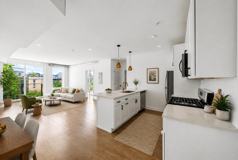 The Casa - Photo 1 of 1