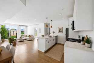 The Casa - Photo 1 of 1