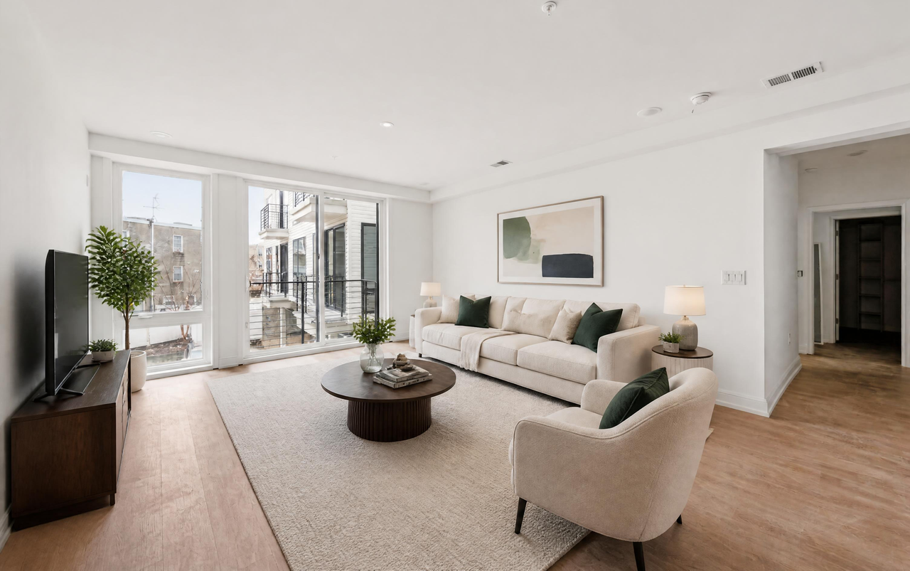 The Casa - Photo 5 of 50