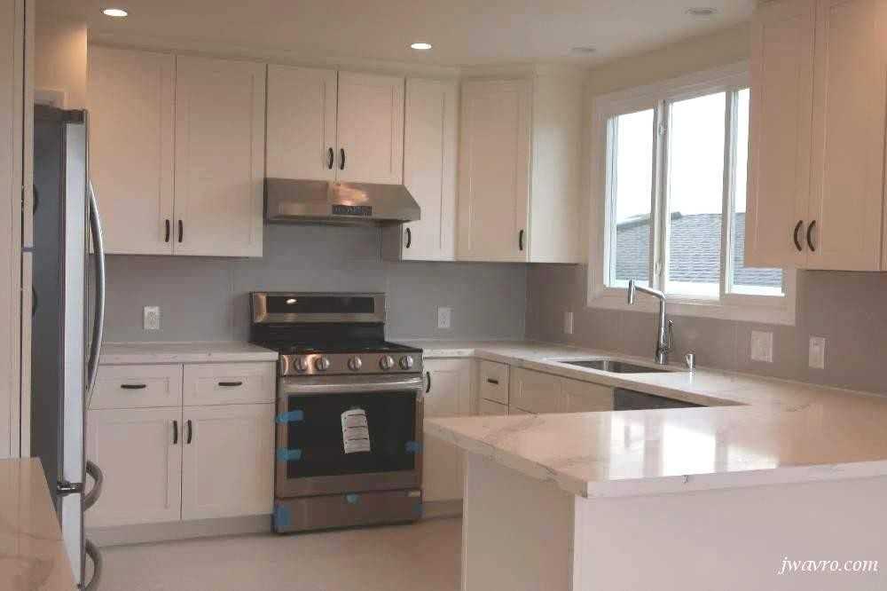 Lake Forest Court & Oak Park Drive - Photo 3 of 24