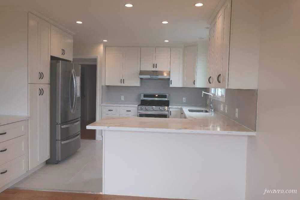Lake Forest Court & Oak Park Drive - Photo 4 of 24