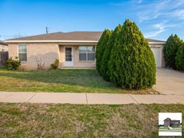 featured image of 4109 Matt Ct