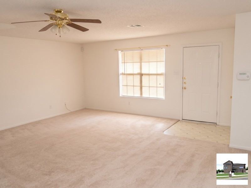 4109 Matt Ct - Photo 2 of 49