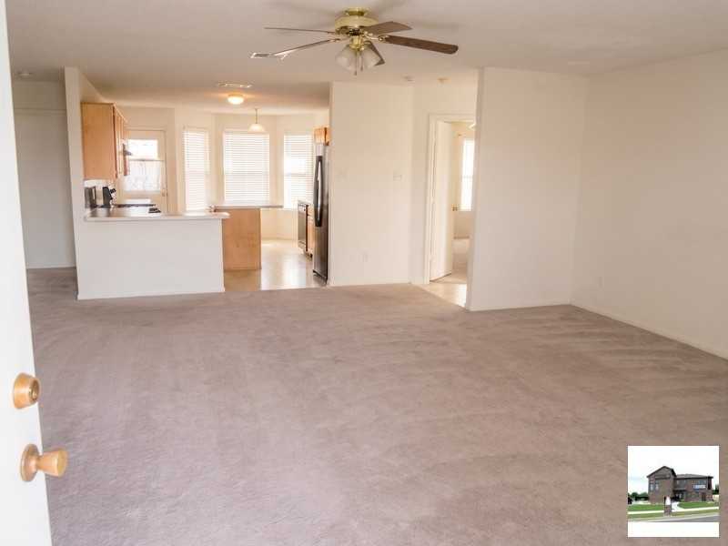 4109 Matt Ct - Photo 3 of 49