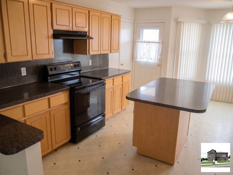 4109 Matt Ct - Photo 4 of 49