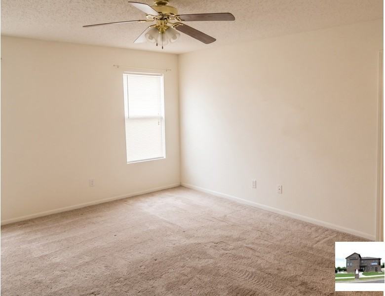 4109 Matt Ct - Photo 5 of 49