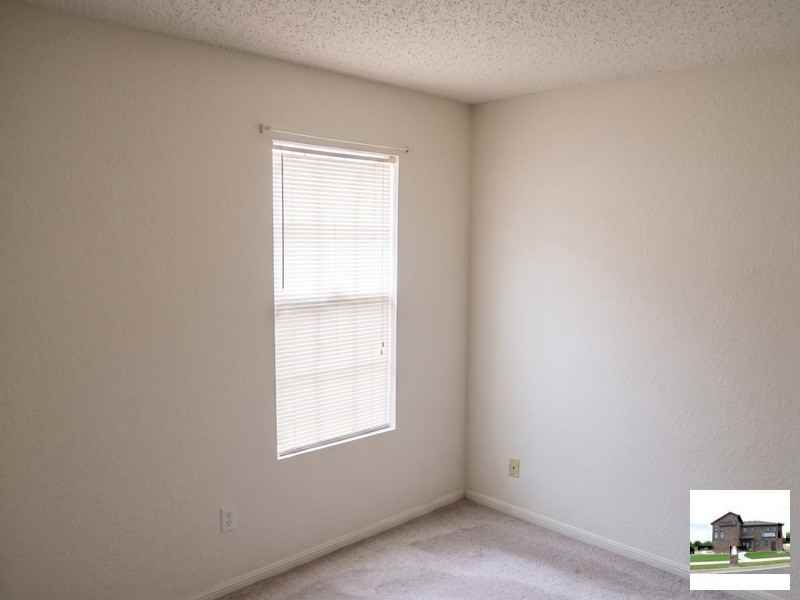 4109 Matt Ct - Photo 6 of 49