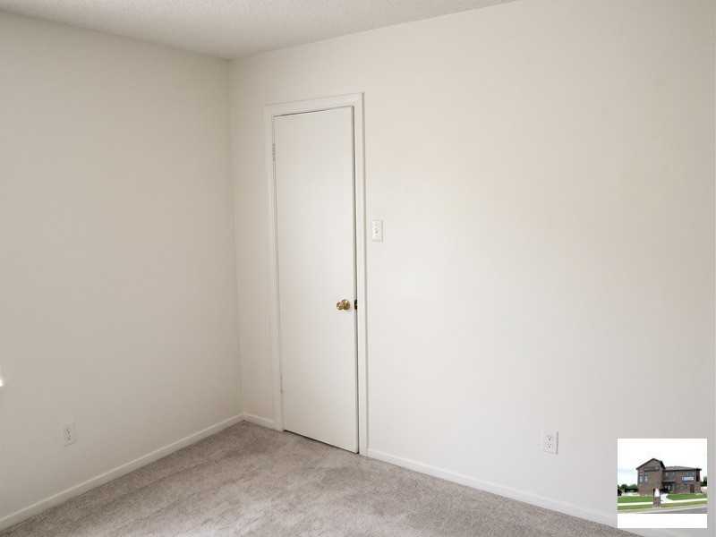 4109 Matt Ct - Photo 7 of 49