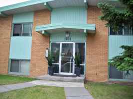 featured image of 1831 - 1831 14 Ave Ne