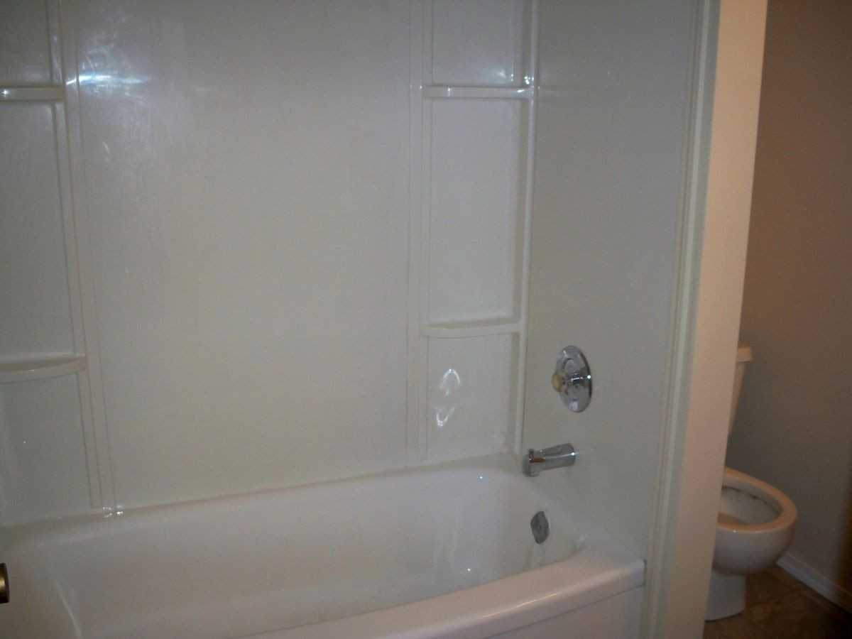 1831 - 1831 14 Ave Ne - Photo 5 of 9