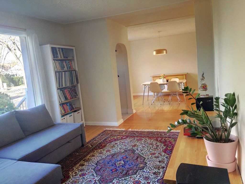 11619, 122nd street NW - Photo 2 of 32