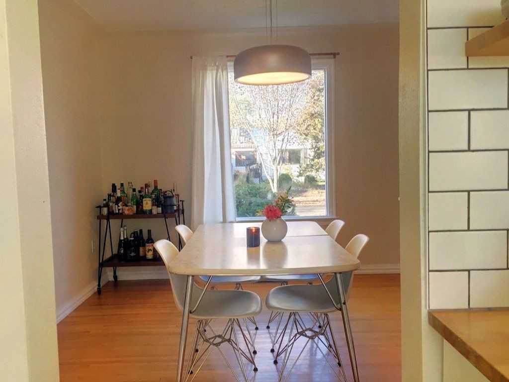 11619, 122nd street NW - Photo 3 of 32