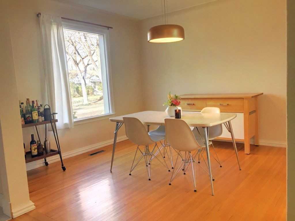 11619, 122nd street NW - Photo 4 of 32
