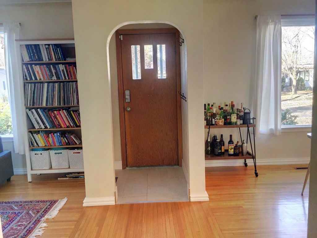 11619, 122nd street NW - Photo 5 of 32