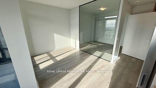 2920 Highway 7 #1610 - Photo 5 of 20
