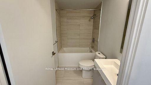 2920 Highway 7 #1610 - Photo 6 of 20