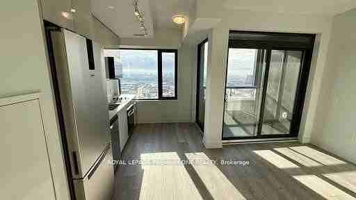 2920 Highway 7 #1610 - Photo 7 of 20