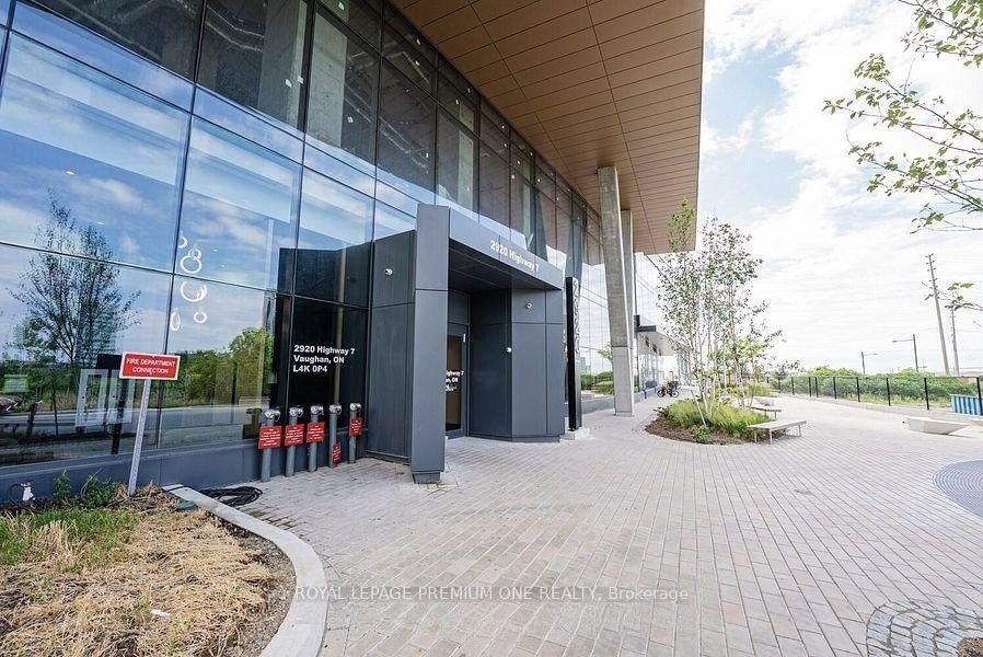 2920 Highway 7 #1610 - Photo 3 of 20