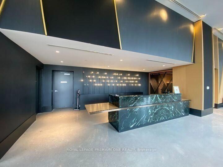 2920 Highway 7 #1610 - Photo 4 of 20