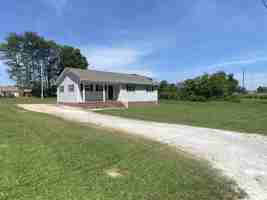 featured image of 109 Lavergne St #NA