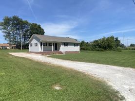 109 Lavergne St #NA - Photo 1 of 1