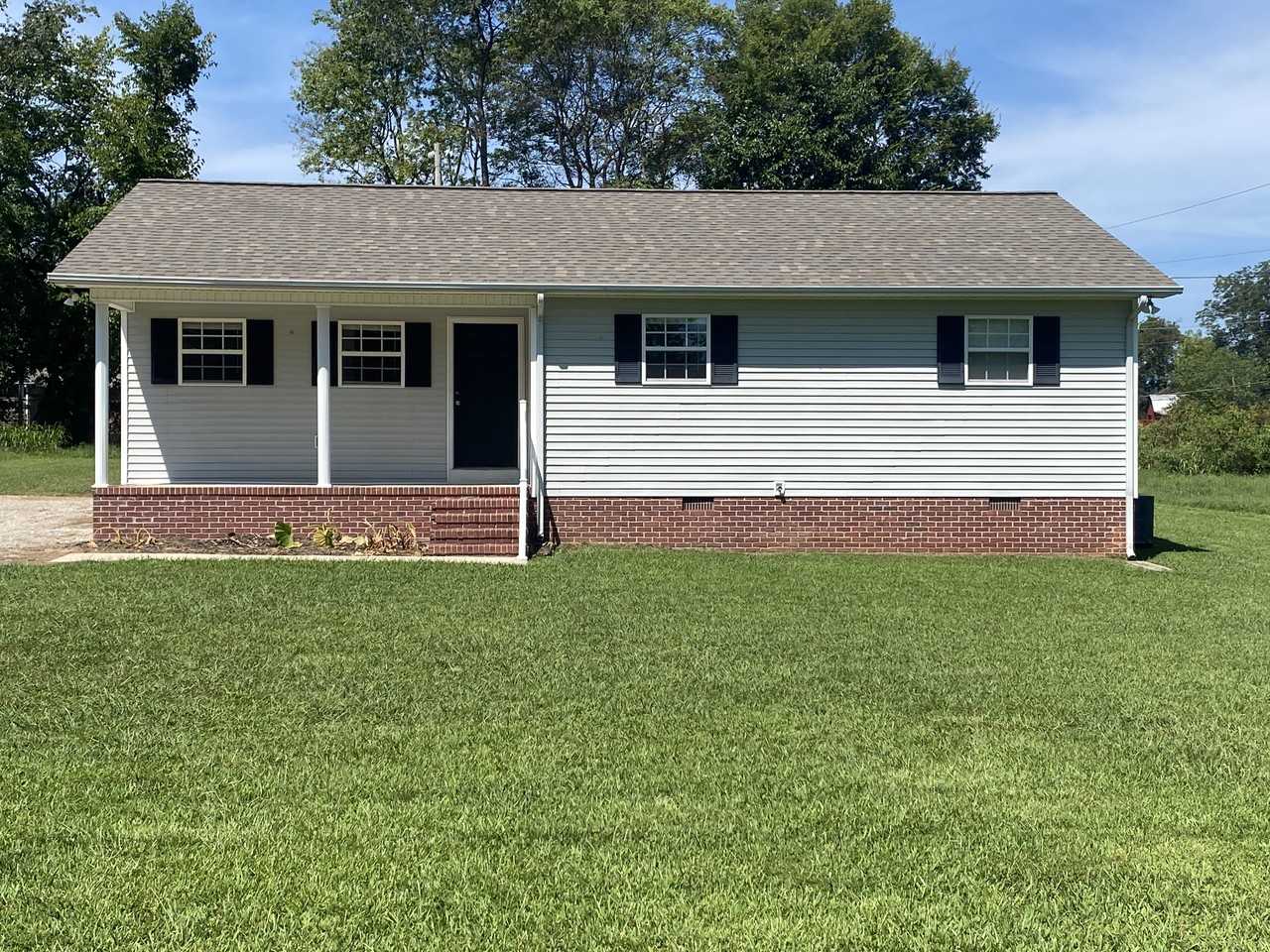 109 Lavergne St #NA - Photo 2 of 20