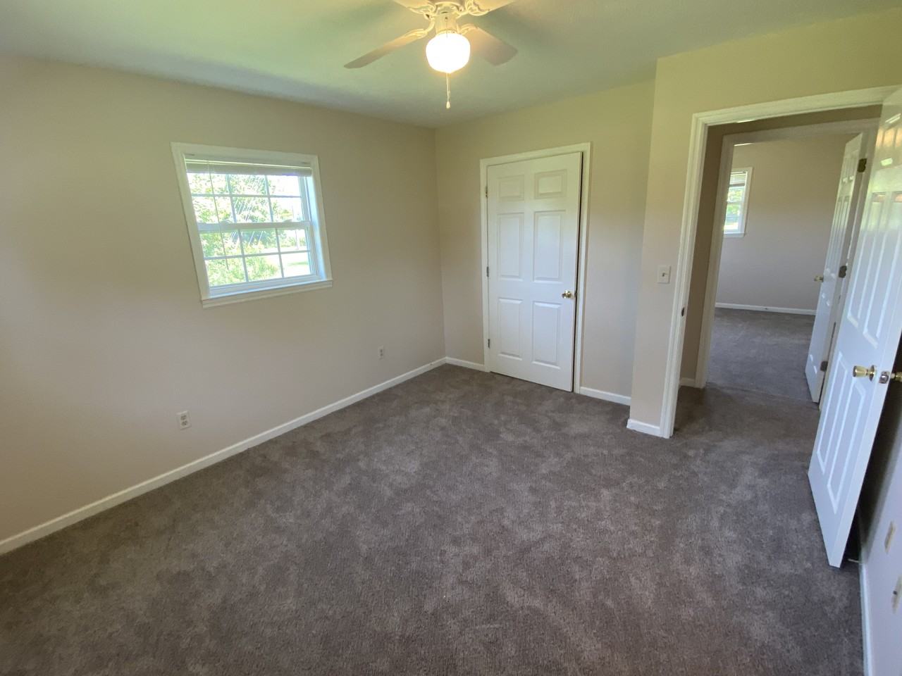 109 Lavergne St #NA - Photo 7 of 20