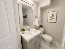 7702 Burnside Rd #1 - Photo 1 of 1