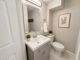 7702 Burnside Rd #1 - Photo 1 of 1