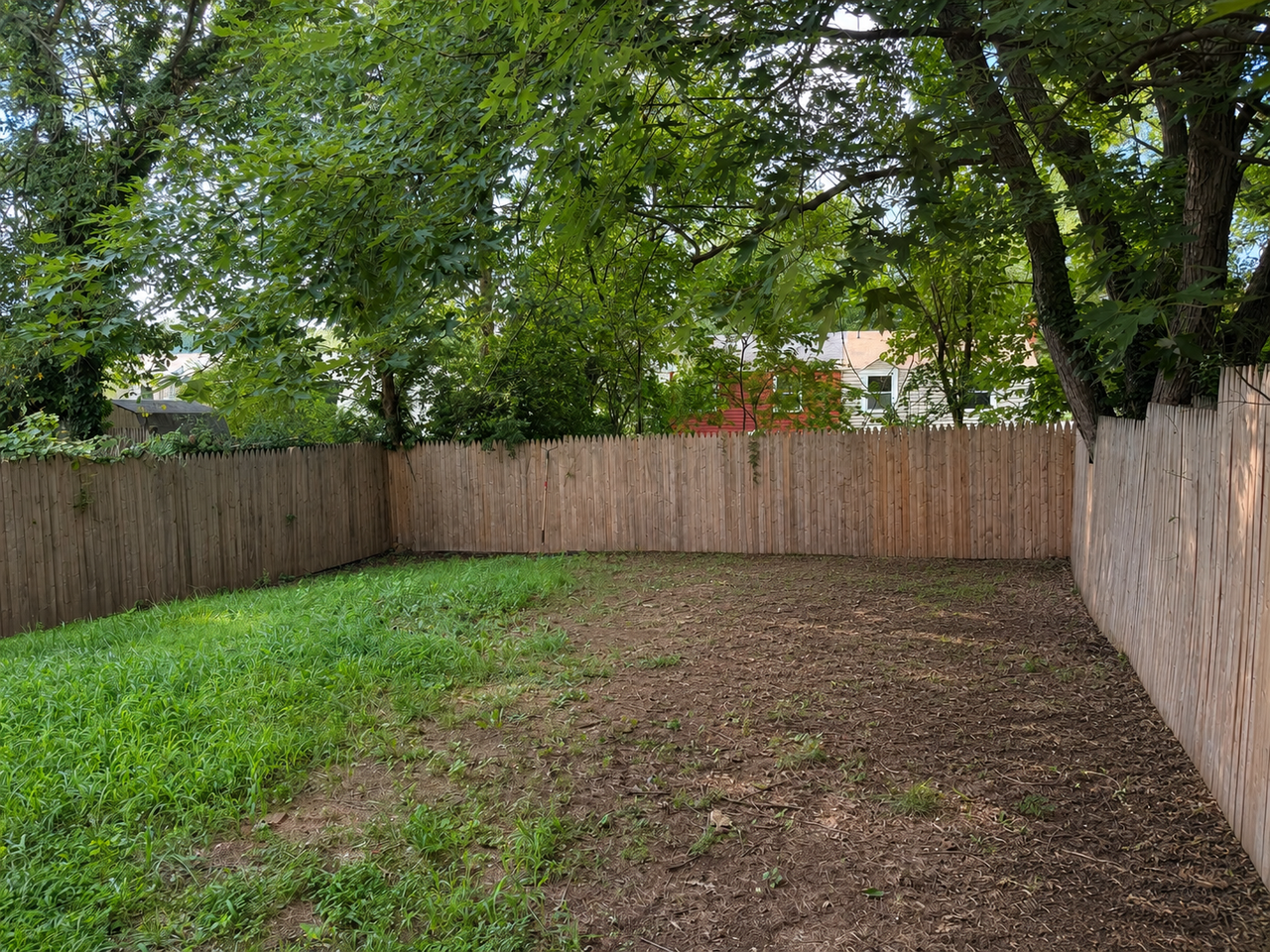 7702 Burnside Rd #1 - Photo 2 of 12