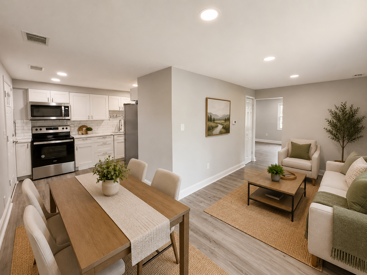 7702 Burnside Rd #1 - Photo 3 of 12