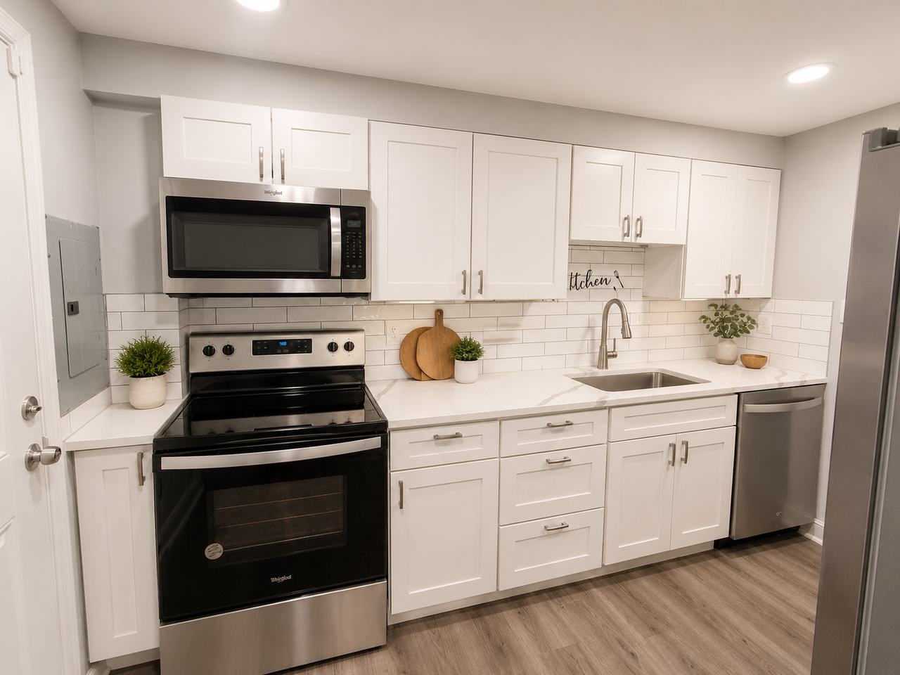 7702 Burnside Rd #1 - Photo 4 of 12