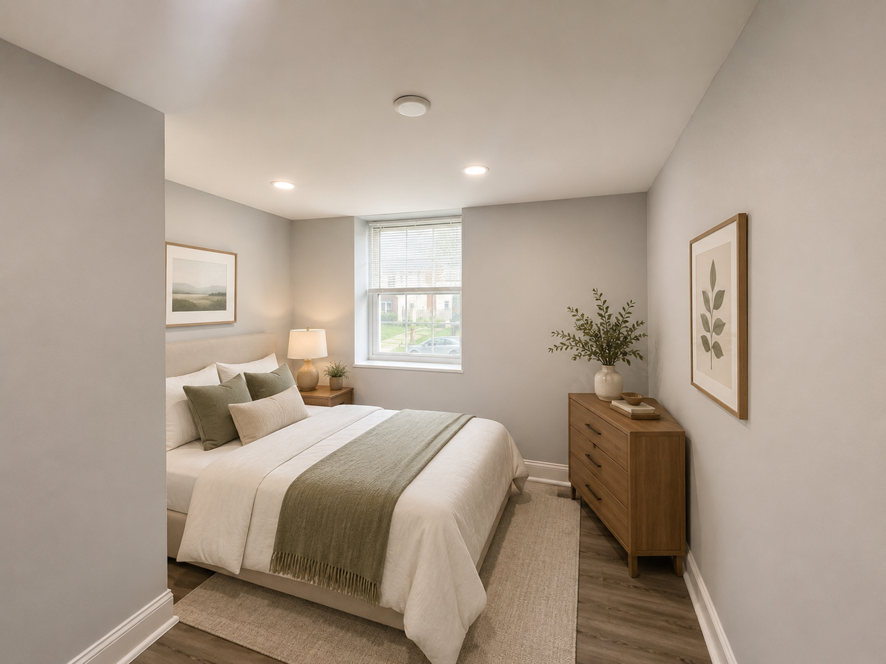 7702 Burnside Rd #1 - Photo 5 of 12