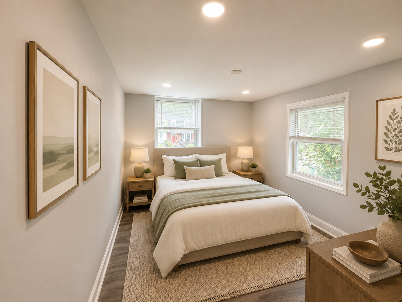 7702 Burnside Rd #1 - Photo 6 of 12