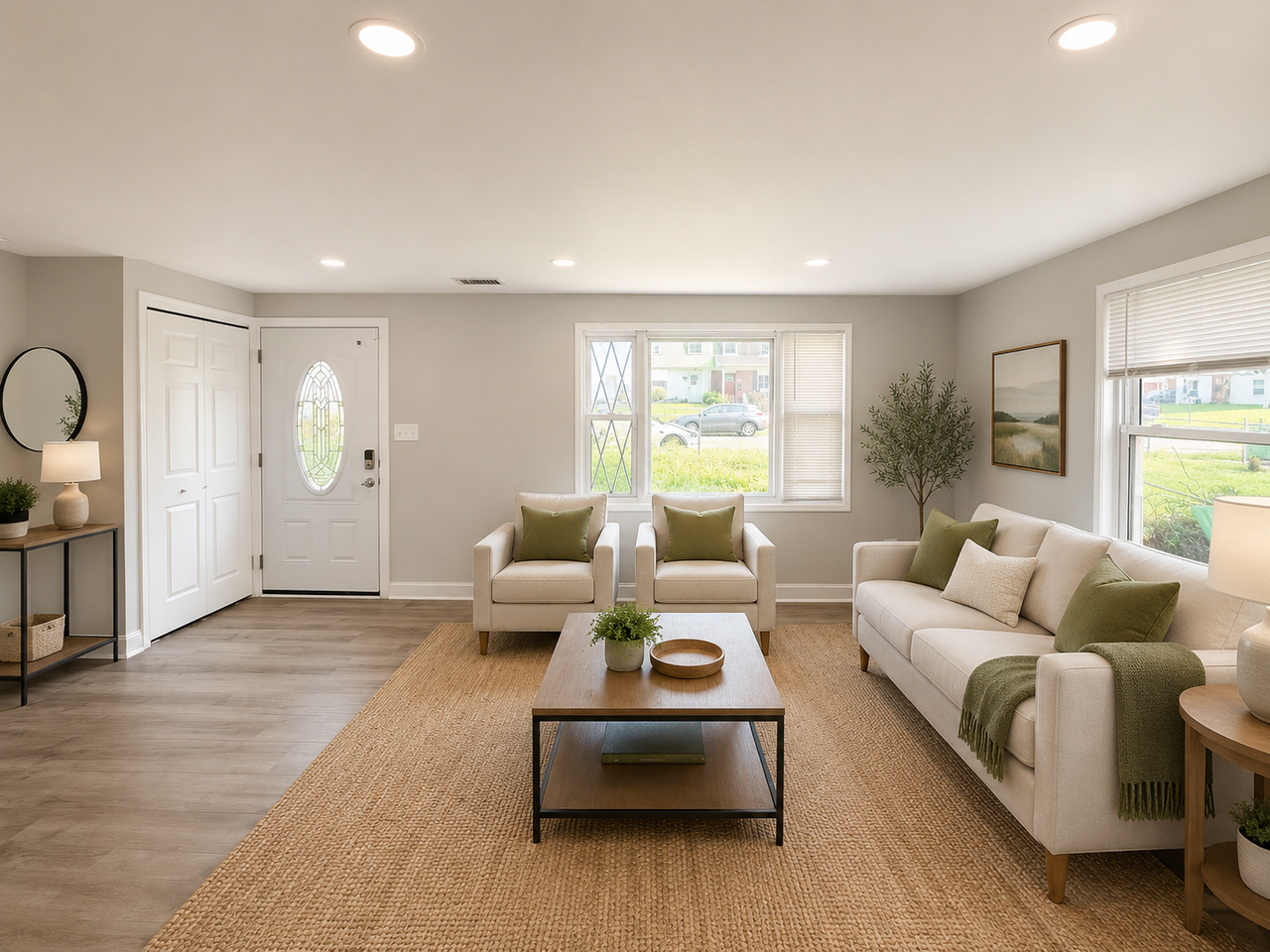 7702 Burnside Rd #1 - Photo 7 of 12
